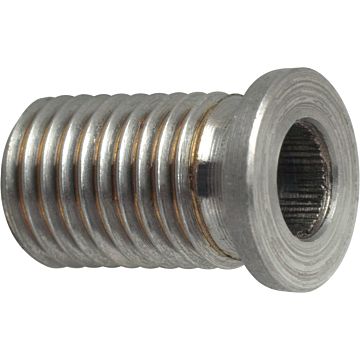 Adjustment screws Adjustment screws