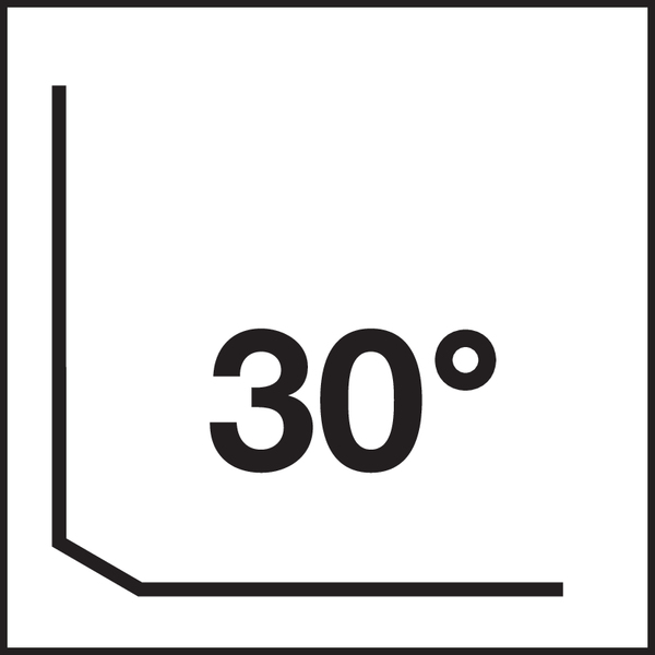 Tăietură Pikto (sortiment): 30